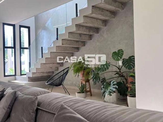 Casa venda em Jardim Monte Alegre I, Paulínia