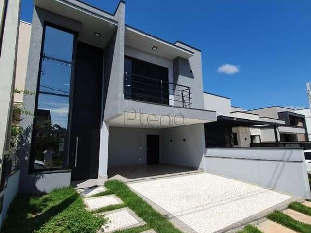Casa venda em Região Imediata de Campinas, Região Metropolitana de Campinas