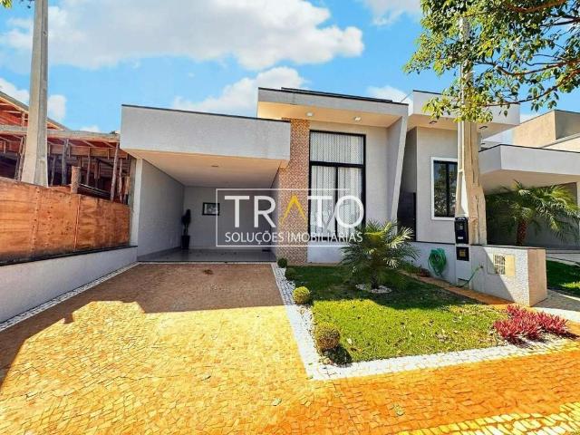 Casa venda em Paulinia, São Bento