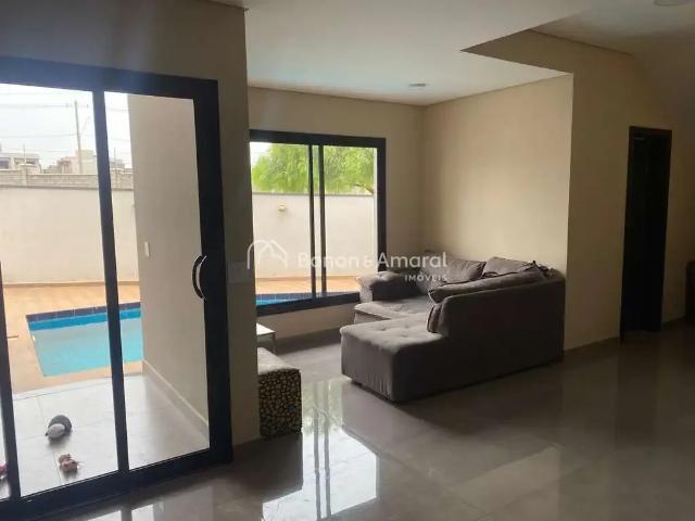 Casa venda em Região Imediata de Campinas, Região Metropolitana de Campinas