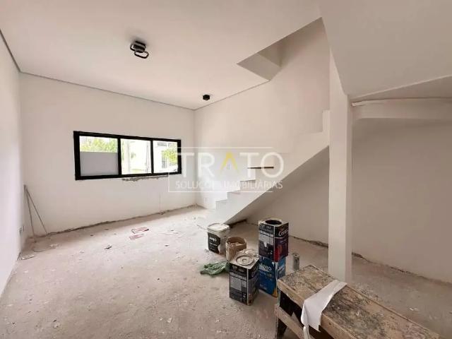 Casa venda em Região Imediata de Campinas, Região Metropolitana de Campinas