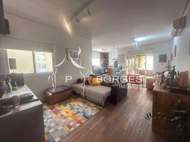Casa venda em Vila Bressani, Paulínia
