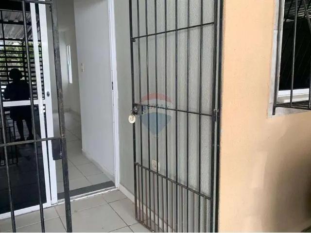 Casa venda em Região Geográfica Imediata do Recife, Região Metropolitana do Recife