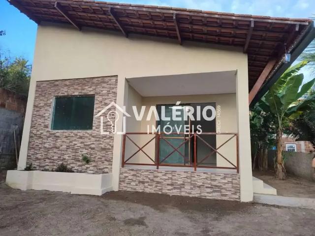 Casa venda em Região Geográfica Imediata do Recife, Região Metropolitana do Recife