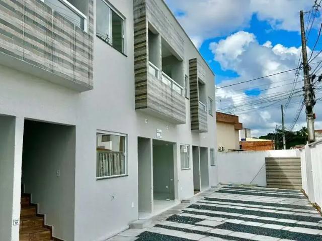 Casa venda em Região Geográfica Imediata do Recife, Região Metropolitana do Recife