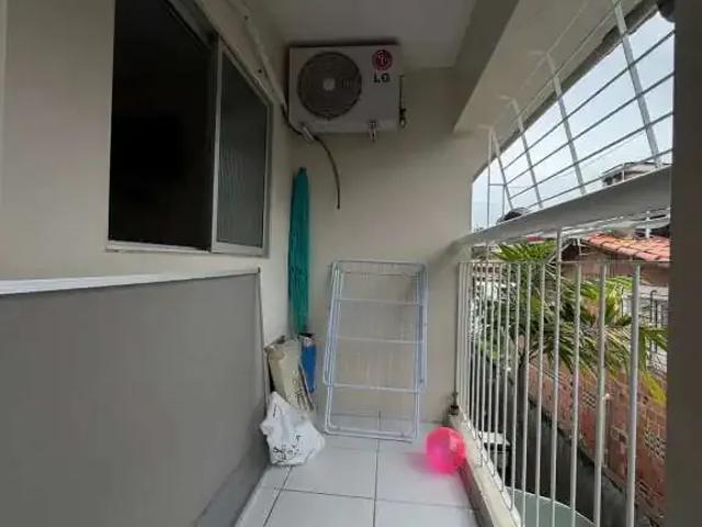 Casa venda em Região Geográfica Imediata do Recife, Região Metropolitana do Recife