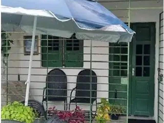 Casa venda em Região Geográfica Imediata do Recife, Região Metropolitana do Recife