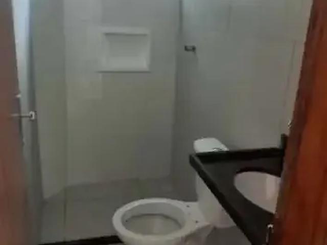 Casa venda em Região Geográfica Imediata do Recife, Região Metropolitana do Recife