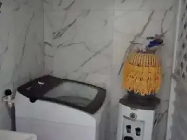 Casa venda em Região Geográfica Imediata do Recife, Região Metropolitana do Recife