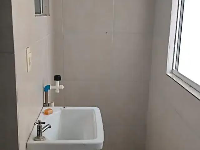 Casa venda em Região Geográfica Imediata do Recife, Região Metropolitana do Recife