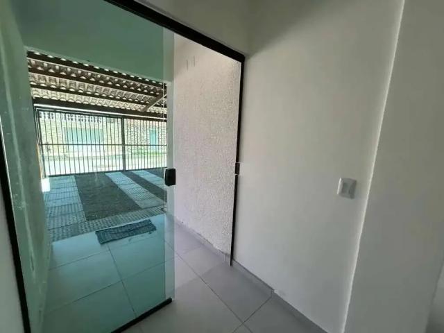 Casa venda em Região Geográfica Imediata do Recife, Região Metropolitana do Recife