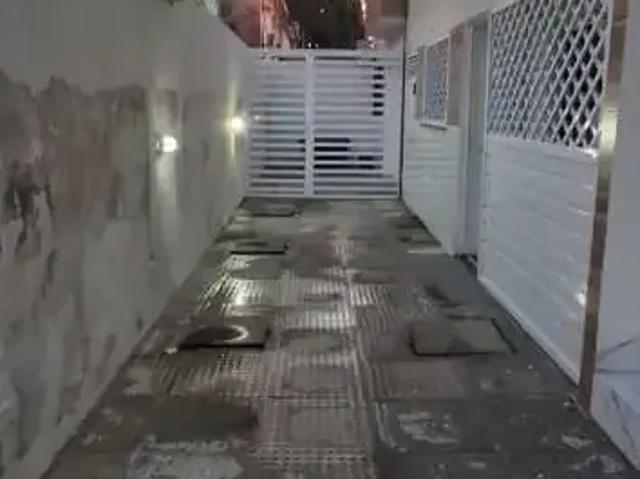 Casa venda em Região Geográfica Imediata do Recife, Região Metropolitana do Recife