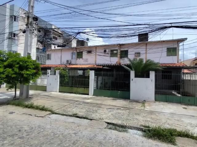 Casa venda em Região Geográfica Imediata do Recife, Região Metropolitana do Recife