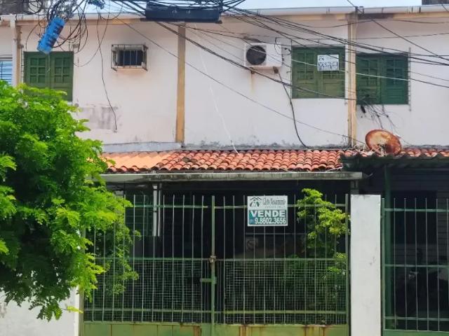 Casa venda em Região Geográfica Imediata do Recife, Região Metropolitana do Recife