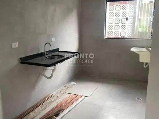 Casa venda em Região Geográfica Imediata do Recife, Região Metropolitana do Recife