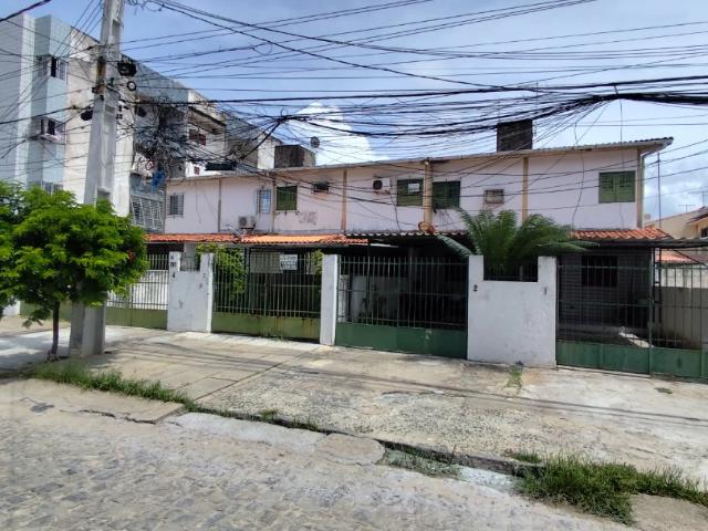 Casa venda em Paulista