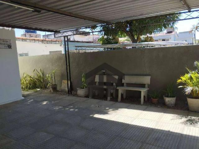 Casa venda em Região Geográfica Imediata do Recife, Região Metropolitana do Recife