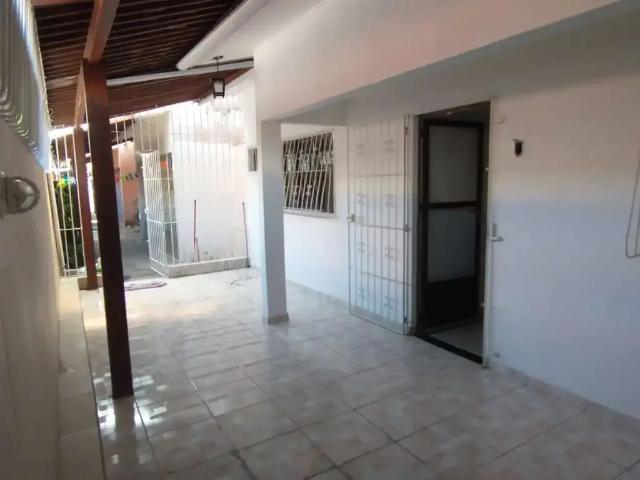 Casa venda em Região Geográfica Imediata do Recife, Região Metropolitana do Recife