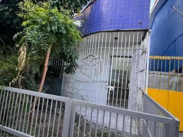 Casa venda em Região Geográfica Imediata do Recife, Região Metropolitana do Recife
