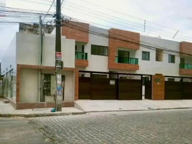 Casa venda em Região Geográfica Imediata do Recife, Região Metropolitana do Recife