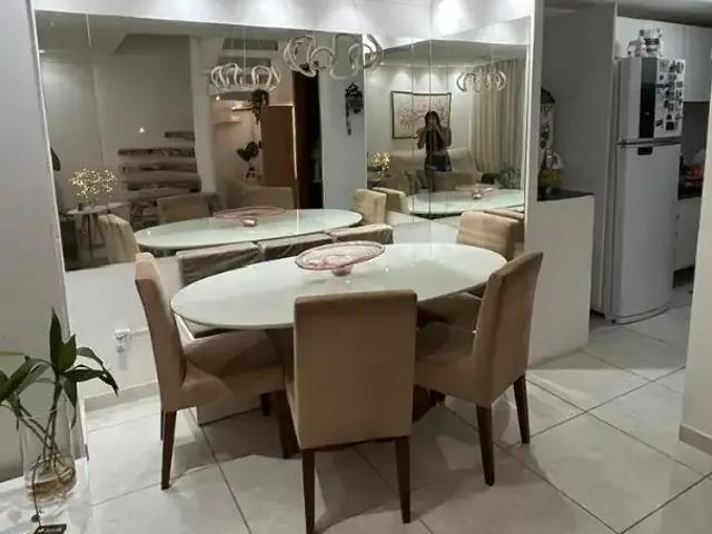 Casa venda em Região Geográfica Imediata do Recife, Região Metropolitana do Recife