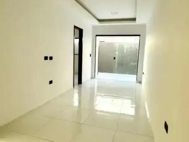 Casa venda em Região Geográfica Imediata do Recife, Região Metropolitana do Recife