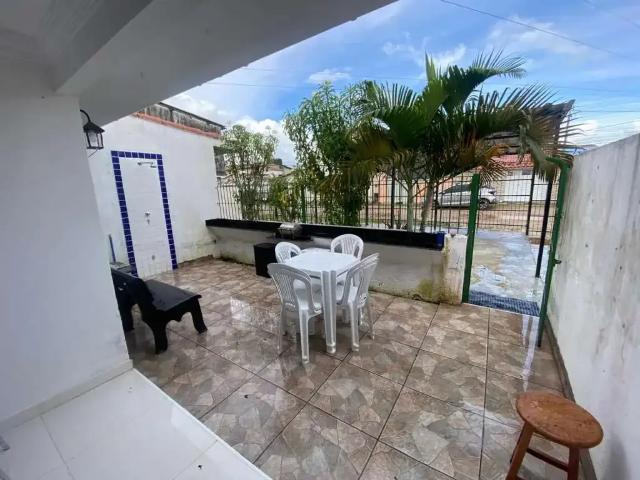 Casa venda em Região Geográfica Imediata do Recife, Região Metropolitana do Recife