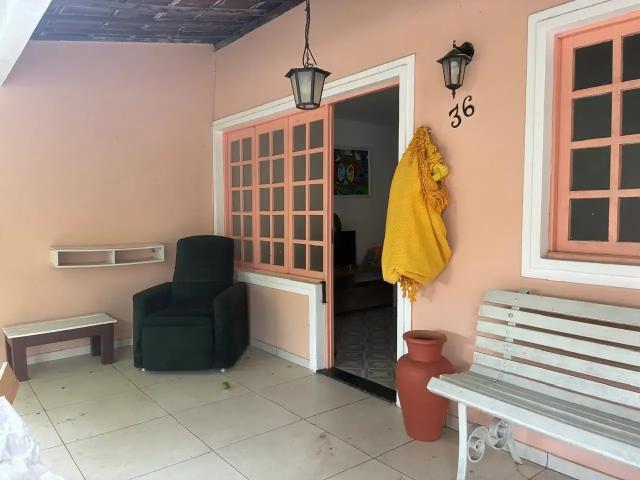 Casa venda em Região Geográfica Imediata do Recife, Região Metropolitana do Recife