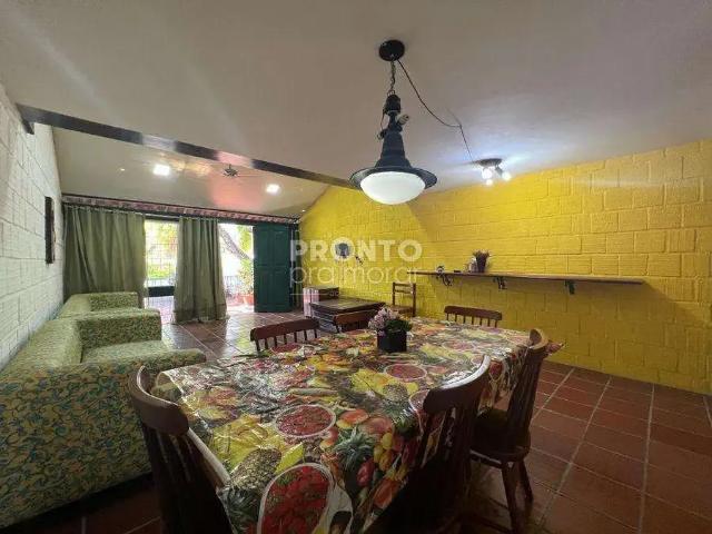Casa venda em Região Geográfica Imediata do Recife, Região Metropolitana do Recife