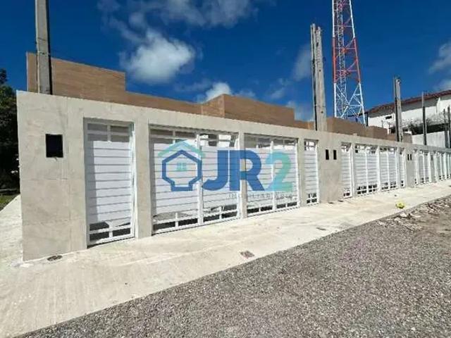 Casa venda em Região Geográfica Imediata do Recife, Região Metropolitana do Recife