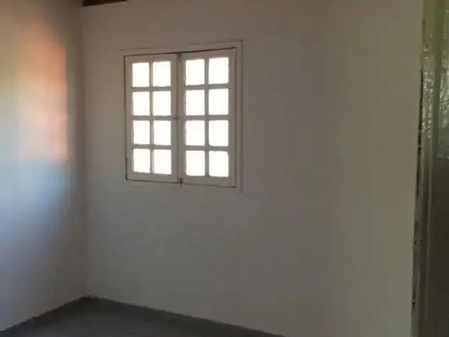 Casa venda em Região Geográfica Imediata do Recife, Região Metropolitana do Recife