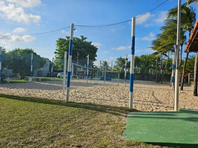 Casa venda em Região Geográfica Imediata do Recife, Região Metropolitana do Recife
