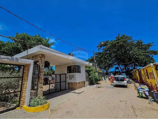 Casa venda em Região Geográfica Imediata do Recife, Região Metropolitana do Recife