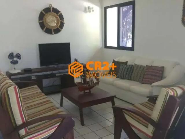 Casa venda em Região Geográfica Imediata do Recife, Região Metropolitana do Recife