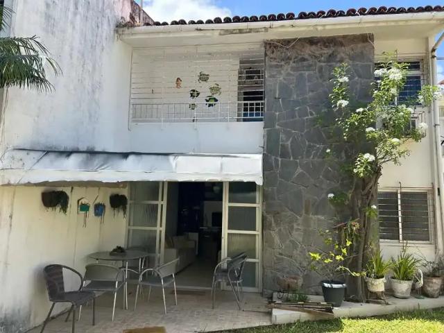 Casa venda em Região Geográfica Imediata do Recife, Região Metropolitana do Recife
