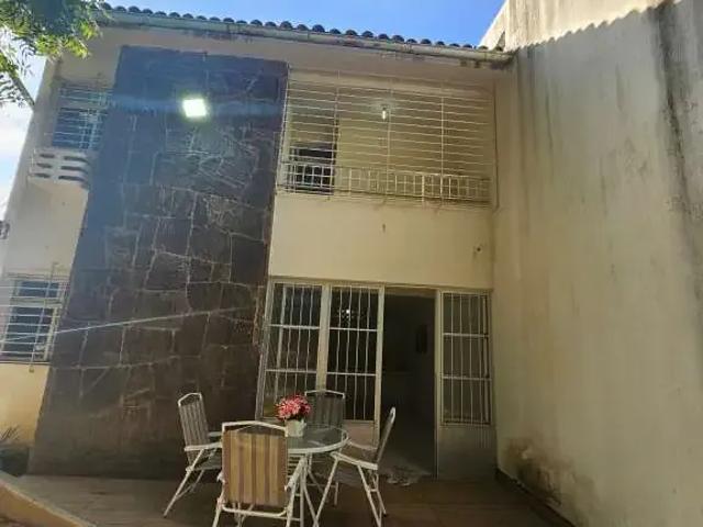 Casa venda em Região Geográfica Imediata do Recife, Região Metropolitana do Recife