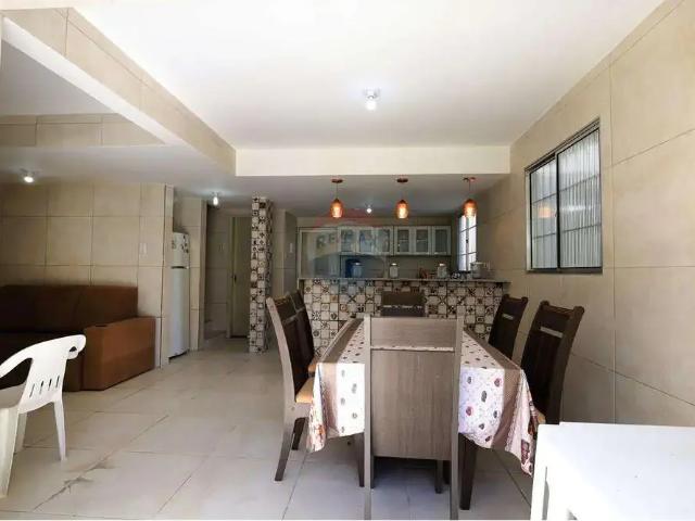 Casa venda em Região Geográfica Imediata do Recife, Região Metropolitana do Recife