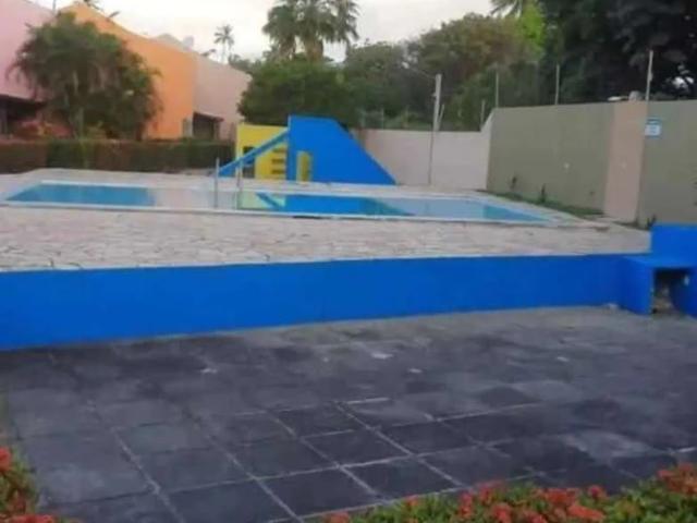 Casa venda em Paulista