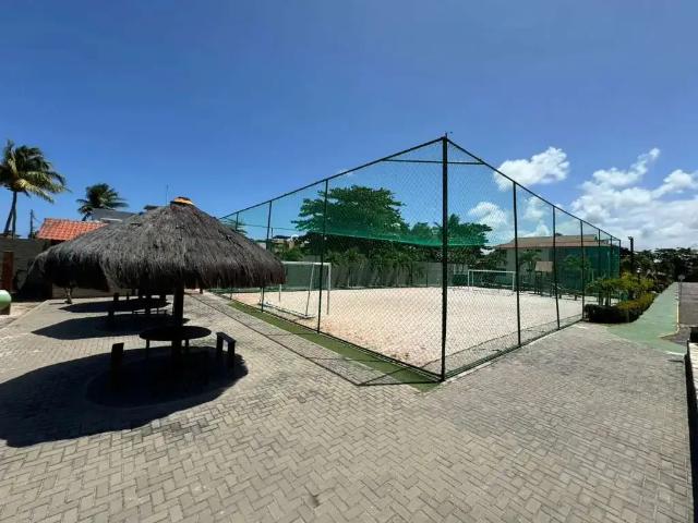 Casa venda em Região Geográfica Imediata do Recife, Região Metropolitana do Recife