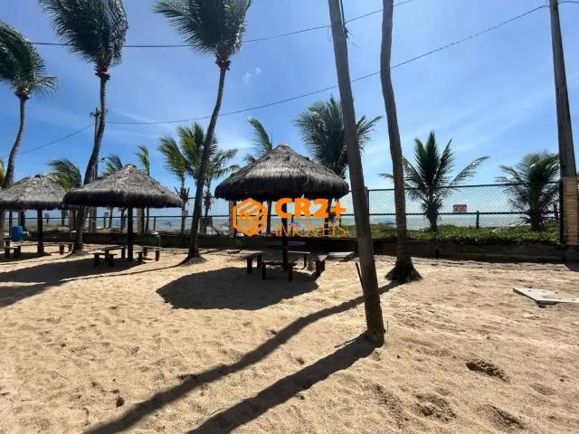Casa venda em Região Geográfica Imediata do Recife, Região Metropolitana do Recife