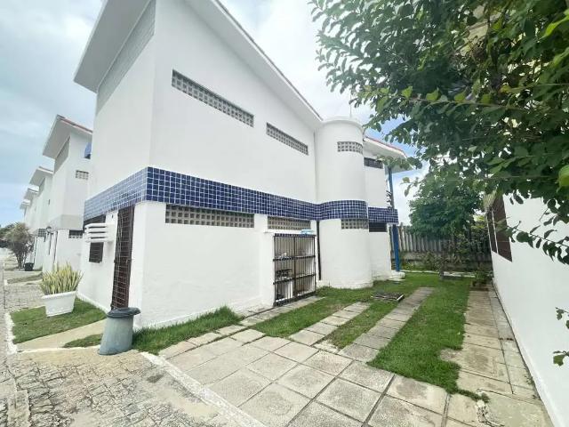 Casa venda em Região Geográfica Imediata do Recife, Região Metropolitana do Recife