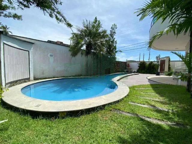 Casa venda em Região Geográfica Imediata do Recife, Região Metropolitana do Recife