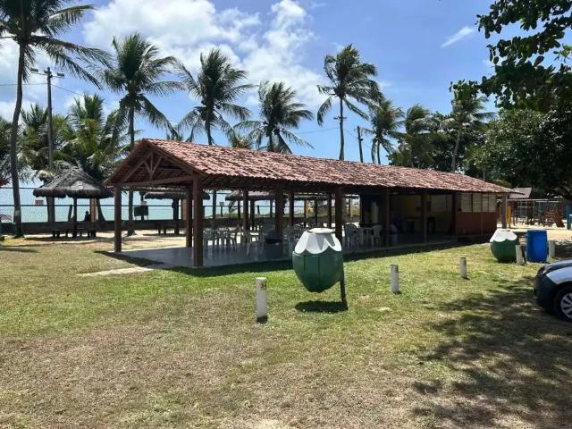 Casa venda em Região Geográfica Imediata do Recife, Região Metropolitana do Recife