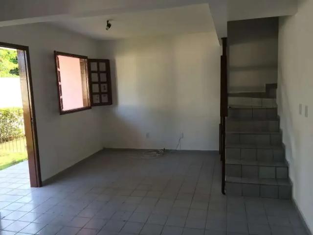 Casa venda em Região Geográfica Imediata do Recife, Região Metropolitana do Recife