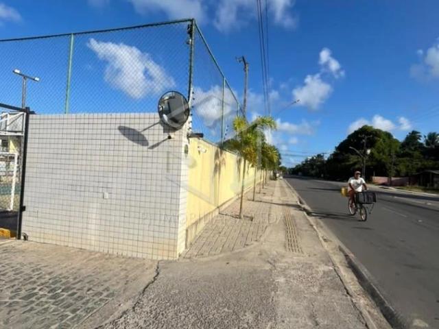 Casa venda em Paulista, Região Geográfica Intermediária do Recife