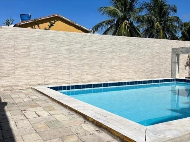 Casa venda em Paulista