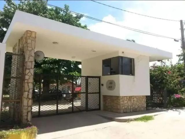 Casa venda em Região Geográfica Imediata do Recife, Região Metropolitana do Recife