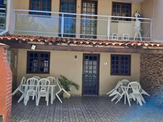 Casa venda em Região Geográfica Imediata do Recife, Região Metropolitana do Recife