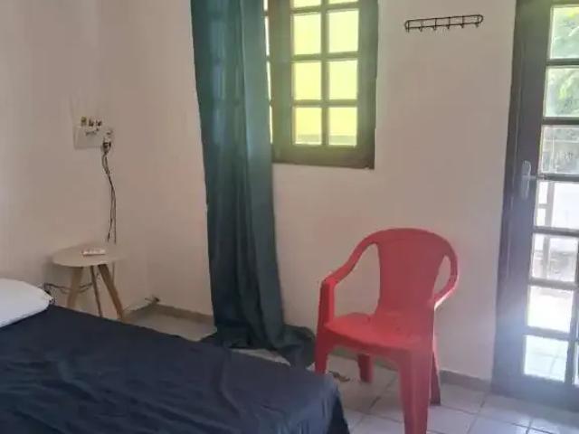 Casa venda em Região Geográfica Imediata do Recife, Região Metropolitana do Recife