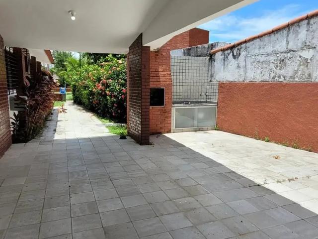 Casa venda em Região Geográfica Imediata do Recife, Região Metropolitana do Recife